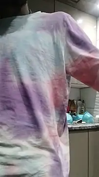 Dickey sa online show from February 14, 2026, 5:13 pm