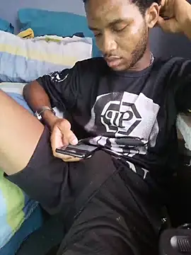 Dickey sa online show from March 29, 2026, 12:29 pm