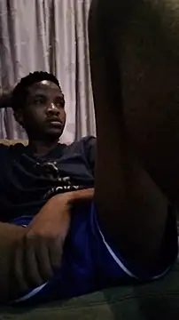 Dickey sa online show from March 30, 2026, 8:54 pm