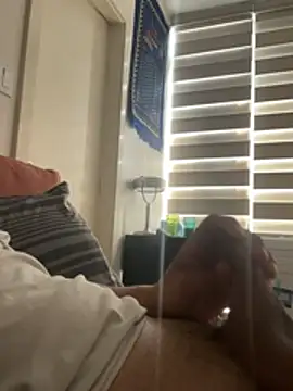 Snapshot of altaaira chatting on August 5, 2026, 9:09 pm altaaira online show from August 5, 2026, 9:09 pm