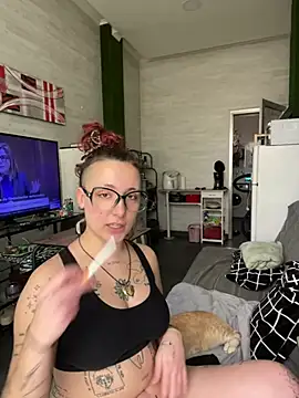 Snapshot of Hawitxui chatting on January 9, 2026, 11:50 am Hawitxui online show from January 9, 2026, 11:50 am