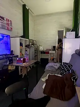 Snapshot of Hawitxui chatting on January 14, 2026, 8:29 am Hawitxui online show from January 14, 2026, 8:29 am