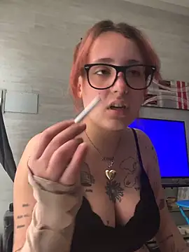 Snapshot of Hawitxui chatting on February 25, 2026, 10:04 am Hawitxui online show from February 25, 2026, 10:04 am