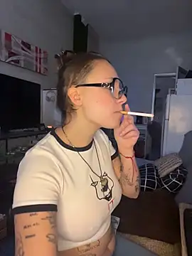 Snapshot of Hawitxui chatting on December 3, 2025, 8:14 am Hawitxui online show from December 3, 2025, 8:14 am