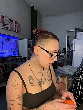 Snapshot of Hawitxui chatting on January 15, 2026, 9:12 am Hawitxui online show from January 15, 2026, 9:12 am