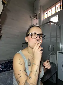 Snapshot of Hawitxui chatting on October 4, 2025, 9:22 am Hawitxui online show from October 4, 2025, 9:22 am