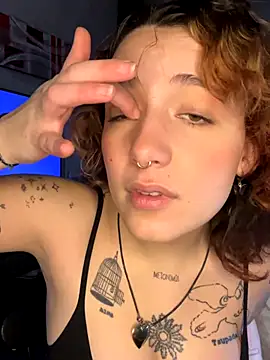 Snapshot of Hawitxui chatting on December 22, 2025, 8:36 am Hawitxui online show from December 22, 2025, 8:36 am