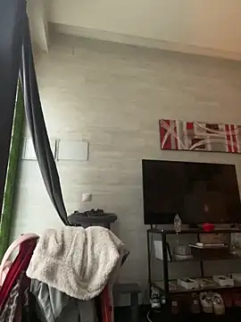 Snapshot of Hawitxui chatting on February 20, 2026, 8:16 am Hawitxui online show from February 20, 2026, 8:16 am