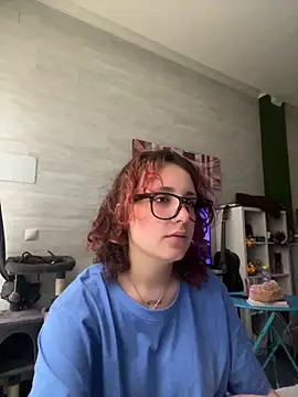 Snapshot of Hawitxui chatting on February 21, 2026, 8:27 am Hawitxui online show from February 21, 2026, 8:27 am