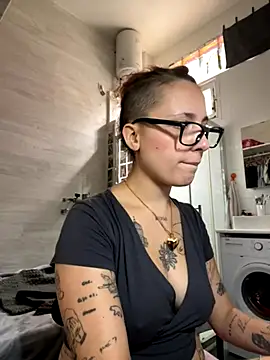 Snapshot of Hawitxui chatting on September 25, 2025, 11:16 am Hawitxui online show from September 25, 2025, 11:16 am