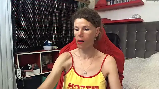 Snapshot of kellyterapy chatting on September 12, 2025, 1:28 am kellyterapy online show from September 12, 2025, 1:28 am