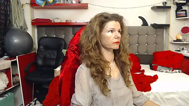 Snapshot of kellyterapy chatting on September 22, 2025, 7:20 pm kellyterapy online show from September 22, 2025, 7:20 pm