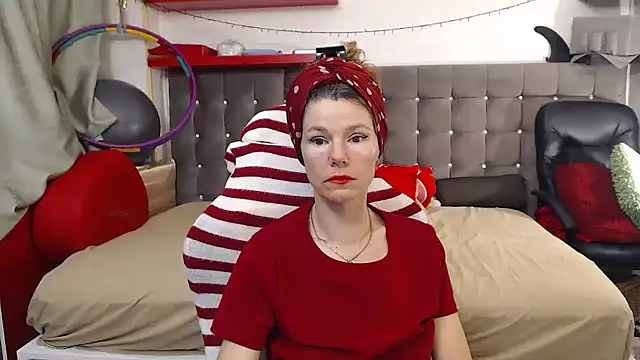 Snapshot of kellyterapy chatting on November 13, 2025, 12:14 am kellyterapy online show from November 13, 2025, 12:14 am