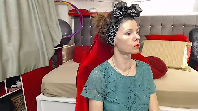 Snapshot of kellyterapy chatting on November 3, 2025, 10:02 pm kellyterapy online show from November 3, 2025, 10:02 pm