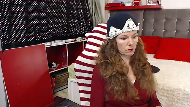 Snapshot of kellyterapy chatting on December 15, 2025, 10:59 pm kellyterapy online show from December 15, 2025, 10:59 pm