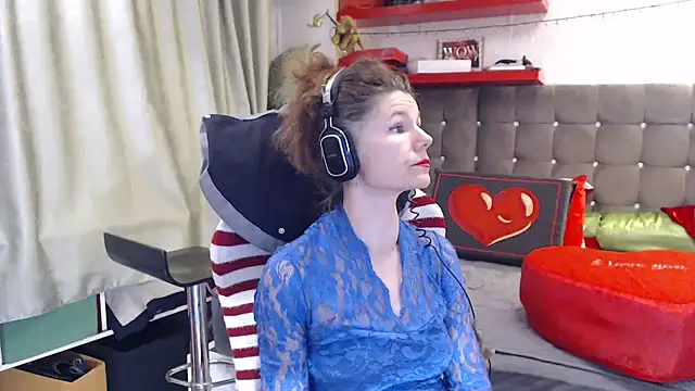 kellyterapy online show from March 1, 2026, 11:38 pm