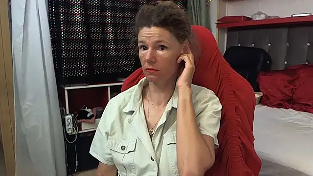 Snapshot of kellyterapy chatting on September 15, 2025, 2:23 am kellyterapy online show from September 15, 2025, 2:23 am