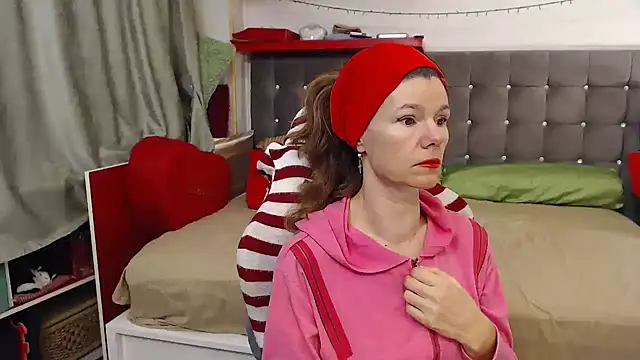 Snapshot of kellyterapy chatting on December 1, 2025, 11:05 pm kellyterapy online show from December 1, 2025, 11:05 pm