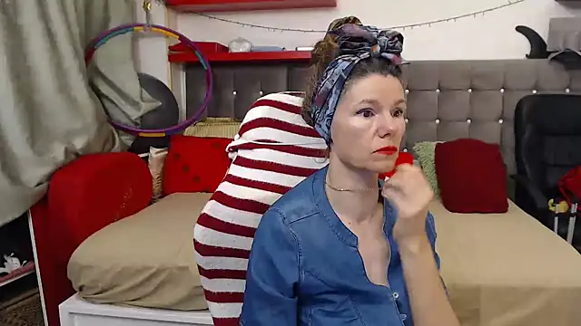 Snapshot of kellyterapy chatting on November 12, 2025, 12:26 am kellyterapy online show from November 12, 2025, 12:26 am