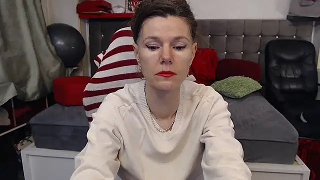 kellyterapy online show from February 11, 2026, 11:04 pm