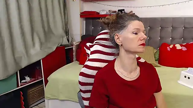 Snapshot of kellyterapy chatting on November 29, 2025, 10:43 pm kellyterapy online show from November 29, 2025, 10:43 pm