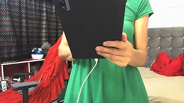 Snapshot of kellyterapy chatting on September 8, 2025, 10:53 pm kellyterapy online show from September 8, 2025, 10:53 pm