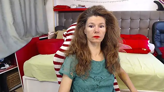 Snapshot of kellyterapy chatting on November 20, 2025, 9:43 am kellyterapy online show from November 20, 2025, 9:43 am