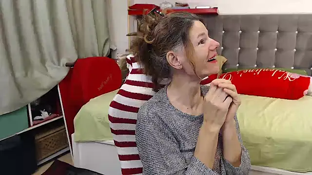 Snapshot of kellyterapy chatting on November 16, 2025, 6:07 am kellyterapy online show from November 16, 2025, 6:07 am