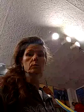 Snapshot of kellyterapy chatting on December 2, 2025, 12:29 pm kellyterapy online show from December 2, 2025, 12:29 pm