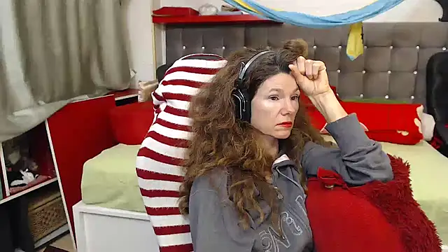 Snapshot of kellyterapy chatting on November 20, 2025, 9:47 pm kellyterapy online show from November 20, 2025, 9:47 pm