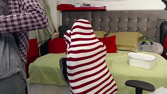 Snapshot of kellyterapy chatting on November 24, 2025, 9:48 pm kellyterapy online show from November 24, 2025, 9:48 pm