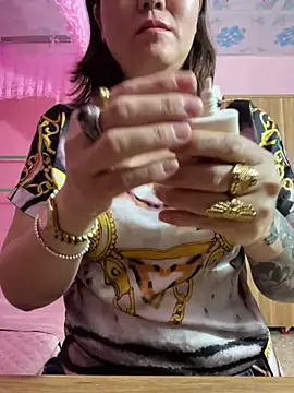 Ory22 online show from October 11, 2025, 12:11 am