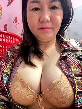 Ory22 online show from December 15, 2025, 7:52 pm