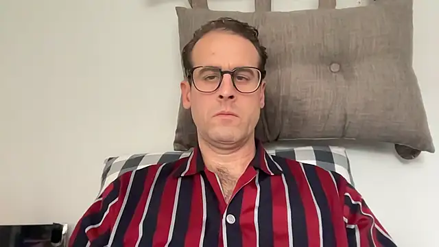 StarrMan99 online show from December 24, 2024, 2:01 pm