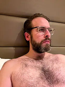 StarrMan99 online show from December 14, 2025, 7:08 pm