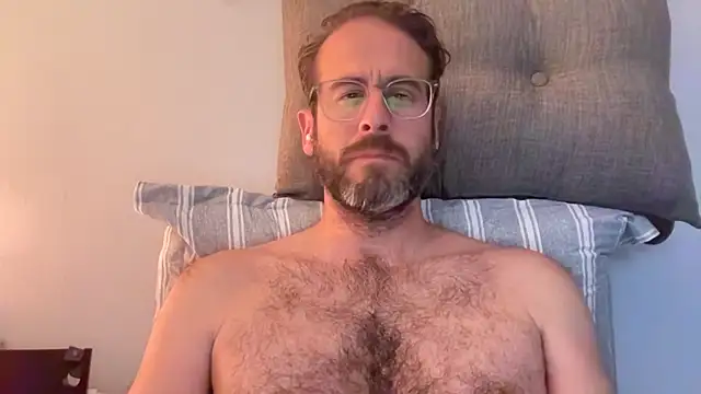 StarrMan99 online show from September 10, 2025, 6:29 pm