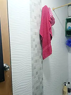 Snapshot of _Angelinaandrade_ chatting on October 24, 2025, 1:15 am Angelinaandrade online show from October 24, 2025, 1:15 am