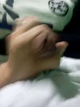 Snapshot of hotie7tvn chatting on November 2, 2025, 4:45 pm hotie7tvn online show from November 2, 2025, 4:45 pm