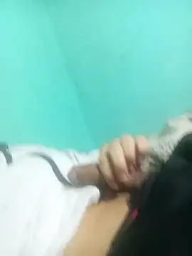 Snapshot of hotie7tvn chatting on March 21, 2025, 9:12 pm hotie7tvn online show from March 21, 2025, 9:12 pm