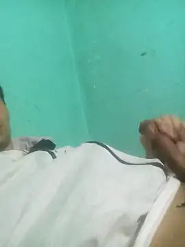 Snapshot of hotie7tvn chatting on March 22, 2025, 2:05 am hotie7tvn online show from March 22, 2025, 2:05 am