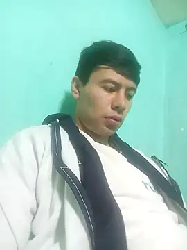 Snapshot of hotie7tvn chatting on March 22, 2025, 12:46 pm hotie7tvn online show from March 22, 2025, 12:46 pm