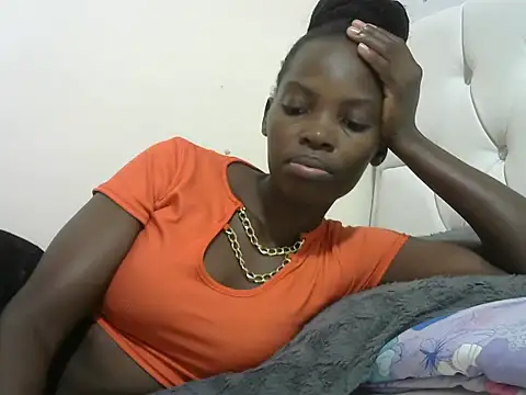 shanycute1 online show from October 2, 2025, 1:36 pm