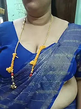 ashikaa r online show from July 24, 2026, 5:14 am