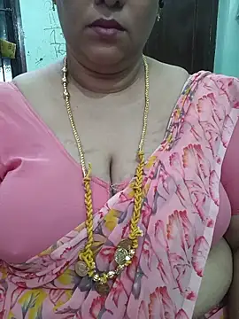 ashikaa r online show from July 7, 2026, 5:43 am