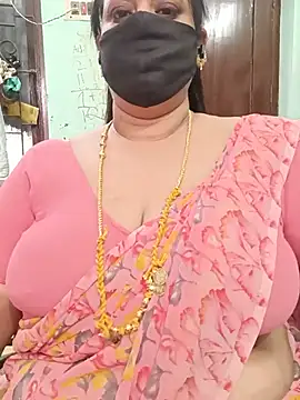 ashikaa r online show from July 5, 2026, 9:27 am