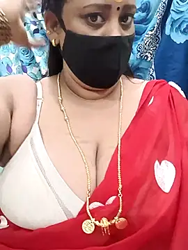 Snapshot of ashikaa_r chatting on October 3, 2025, 8:54 pm ashikaa r online show from October 3, 2025, 8:54 pm