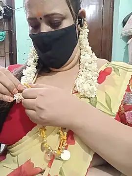 ashikaa r online show from June 23, 2026, 6:17 pm