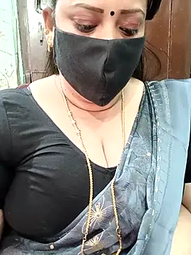 ashikaa r online show from December 20, 2025, 4:26 am