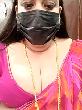 Snapshot of ashikaa_r chatting on March 3, 2025, 5:58 am ashikaa r online show from March 3, 2025, 5:58 am