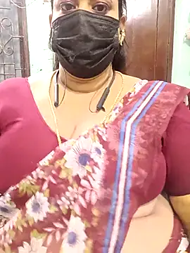 ashikaa r online show from April 27, 2026, 2:04 pm